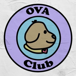 OVA Club