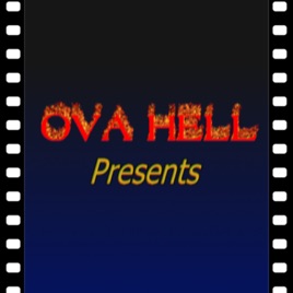 OVA Hell