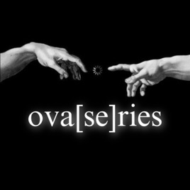 ova[se]ries