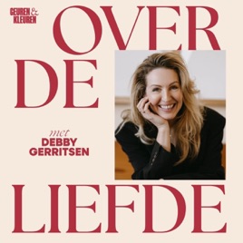 Over de Liefde