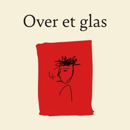 Over et glas