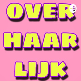 Over Haar Lijk.