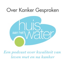 Over Kanker Gesproken