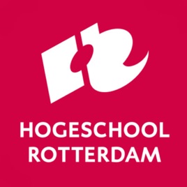 Over morgen