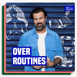 Over Routines