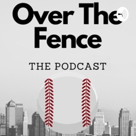 Over The Fence