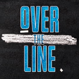 Over The Line