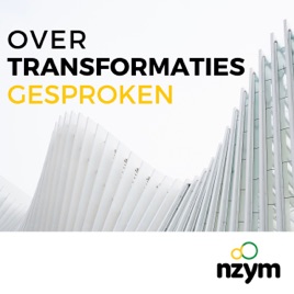 Over Transformaties Gesproken