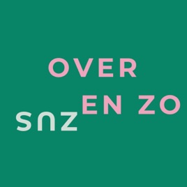 Over zus en zo