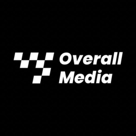 Overall Media