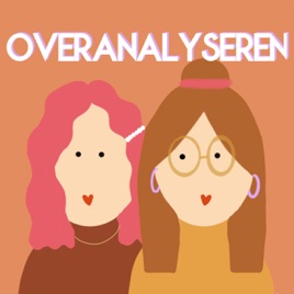 Overanalyseren