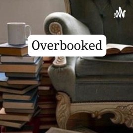 Overbooked: Book Club
