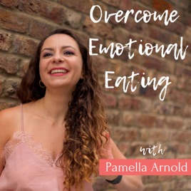 Overcome Emotional Eating