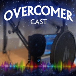 Overcomer Cast