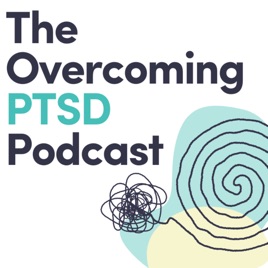 Overcoming PTSD with Brad Schipke