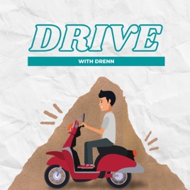 Overdrive with Drenn & Billie