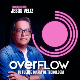 overFLOW - noticias tech a diario