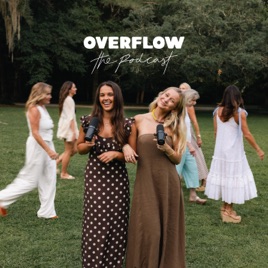 Overflow the podcast