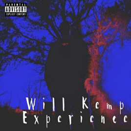 Will Kemp Experience