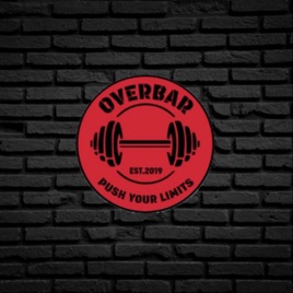 Overgym Cast