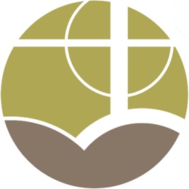 Overland Hills Church