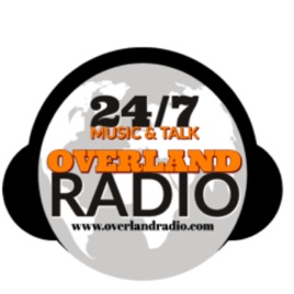 Overland Radio