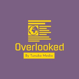 Overlooked