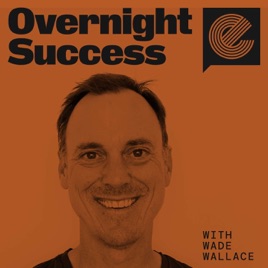 Overnight Success