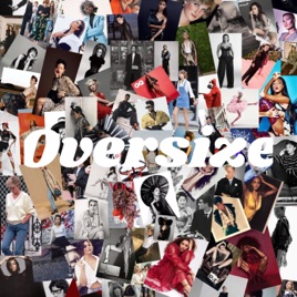 Oversize