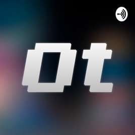 Overtake Cast: 50к подписчиков до конца года!