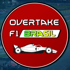 Overtake F1 Brasil