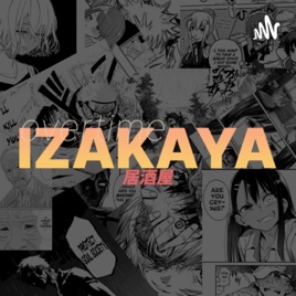 Overtime Izakaya