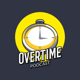 Overtime
