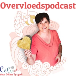 Overvloedspodcast