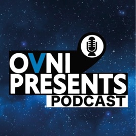 Ovnipresents