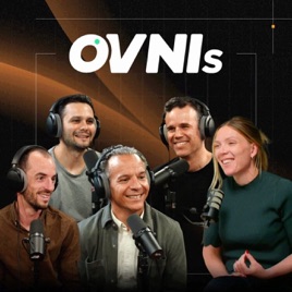 OVNI's