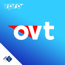 OVT
