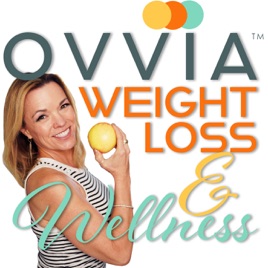 Ovvia Weight Loss & Wellness