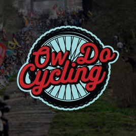Ow Do Cycling