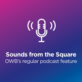 OWB's Podcast