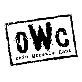 OWC Ohio Wrestlecast