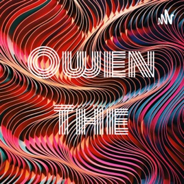 Owen The