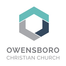 Owensboro Christian Church