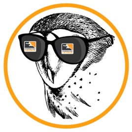 OWL Watchers Podcast