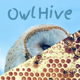 OwlHive