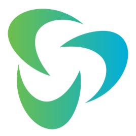 Own My Health Daily Podcast