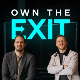 Own The Exit