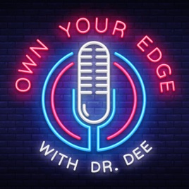 Own Your Edge