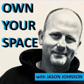 OWN YOUR SPACE