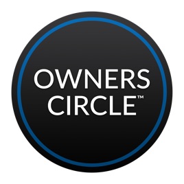 Owners Circle